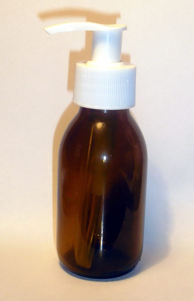 Manipura