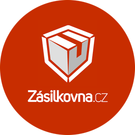 zasilkovna_logo_symbol_web